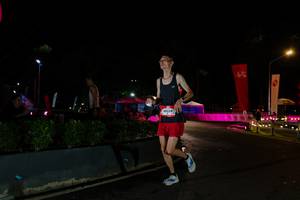 BIB: 
                            <button type="button" onclick="openModal(26552901)" class="btn btn-primary btn-sm float-right btn-popup" data-toggle="modal" data-target=".modal-high-quality">
                        <i class="fas fa-shopping-cart"></i> Add to Cart
                    </button>
                                            <button type="button" onclick="isThisMe(26552901, true)" class="btn btn-success btn-sm float-right btn-popup btn-isme hidden" data-toggle="tooltip" data-placement="bottom" title="นี่คือรูปของคุณใช่ไหม คลิกที่นี่เพื่อเอาเข้าอัลบั้ม">
                        <i class="fas fa-plus"></i> Add to album
                    </button>
                    <button type="button" onclick="isThisMe(26552901, false)" class="btn btn-warning btn-sm float-right btn-popup btn-isnotme hidden">
                        <i class="fas fa-ban"></i> Remove from album
                    </button>